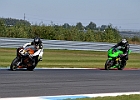09XH5153 -EC600-Sport-1000-Sport